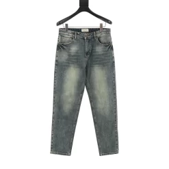 MIU MIU Bottomwear S-XL 260202602031372_109