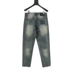 Alternative view of MIU MIU Bottomwear S-XL 260202602031372_109