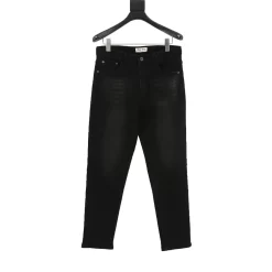 MIU MIU Bottomwear S-XL 260202602031373_109