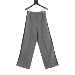 MIU MIU Bottomwear S-XL 290202602030071_119