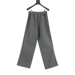 Alternative view of MIU MIU Bottomwear S-XL 290202602030071_119