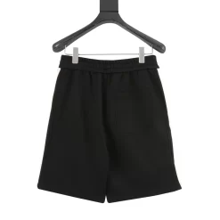 Alternative view of MIU MIU Bottomwear XS-L 140202602033592_79