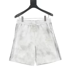 MIU MIU Bottomwear XS-L 140202602033620_79