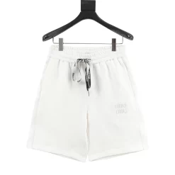 MIU MIU Bottomwear XS-L 140202602033687_79