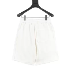 Alternative view of MIU MIU Bottomwear XS-L 140202602033687_79