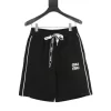 MIU MIU Bottomwear XS-L 140202602033688_79