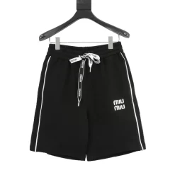 MIU MIU Bottomwear XS-L 140202602033688_79