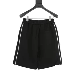 Alternative view of MIU MIU Bottomwear XS-L 140202602033688_79