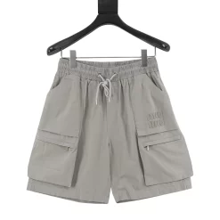 MIU MIU Bottomwear XS-L 140202602033740_79