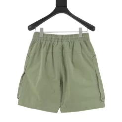 Alternative view of MIU MIU Bottomwear XS-L 140202602033741_79