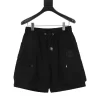 MIU MIU Bottomwear XS-L 140202602033742_79