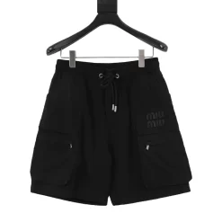 MIU MIU Bottomwear XS-L 140202602033742_79