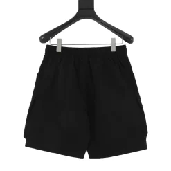 Alternative view of MIU MIU Bottomwear XS-L 140202602033742_79