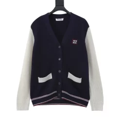 MIU MIU Outwear 36-40 290202602033214_119