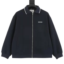 MIU MIU Outwear 36-40 300202602032838_119