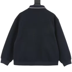 Alternative view of MIU MIU Outwear 36-40 300202602032838_119