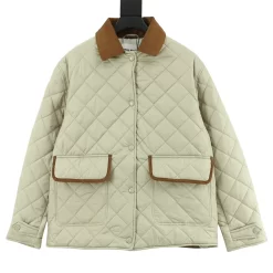 MIU MIU Outwear 36-40 320202602030744_129