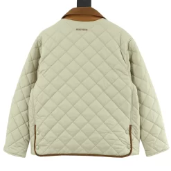 Alternative view of MIU MIU Outwear 36-40 320202602030744_129