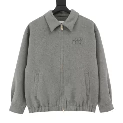 MIU MIU Outwear 36-40 340202602032146_129