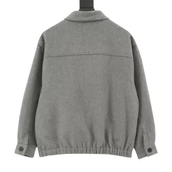 Alternative view of MIU MIU Outwear 36-40 340202602032146_129