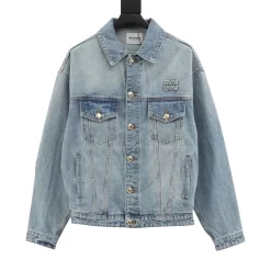 MIU MIU Outwear 36-40 340202602036829_129