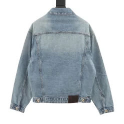 Alternative view of MIU MIU Outwear 36-40 340202602036829_129