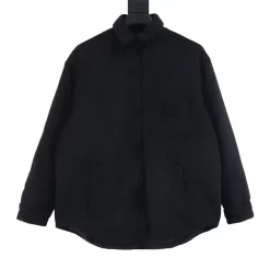 MIU MIU Outwear 36-40 460202602030780_169