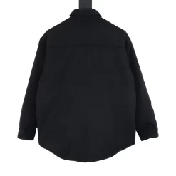 Alternative view of MIU MIU Outwear 36-40 460202602030780_169