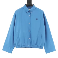 MIU MIU Outwear 36-42 280202602033178_119