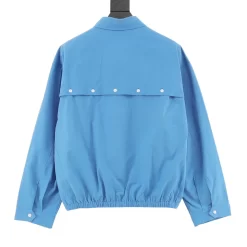 Alternative view of MIU MIU Outwear 36-42 280202602033178_119