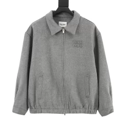 MIU MIU Outwear 36-42 320202602030349_129