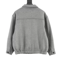 Alternative view of MIU MIU Outwear 36-42 320202602030349_129