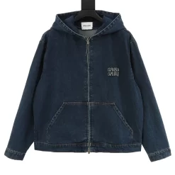 MIU MIU Outwear 36-42 320202602030393_129