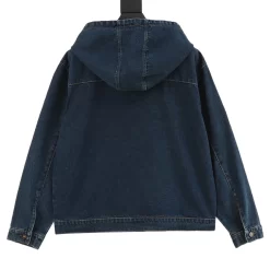 Alternative view of MIU MIU Outwear 36-42 320202602030393_129