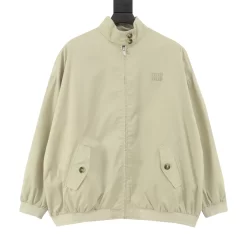 MIU MIU Outwear 36-42 320202602030855_129