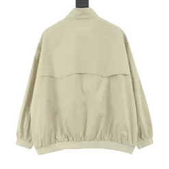 Alternative view of MIU MIU Outwear 36-42 320202602030855_129