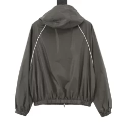 Alternative view of MIU MIU Outwear 36-42 320202602032298_129