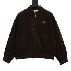 MIU MIU Outwear 36-42 330202602030137_129