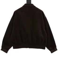 Alternative view of MIU MIU Outwear 36-42 330202602030137_129