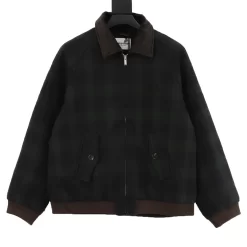 MIU MIU Outwear 36-42 340202602030103_129