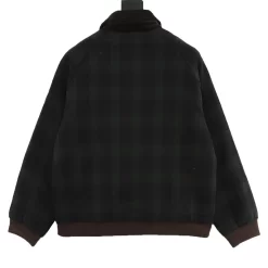 Alternative view of MIU MIU Outwear 36-42 340202602030103_129