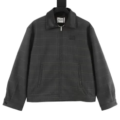 MIU MIU Outwear 36-42 340202602030417_129