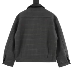 Alternative view of MIU MIU Outwear 36-42 340202602030417_129