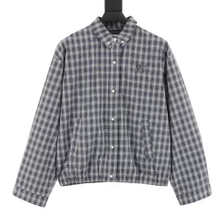 MIU MIU Outwear 36-42 350202602030123_139