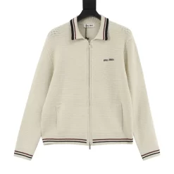 MIU MIU Outwear 36-42 350202602030182_139