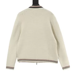 Alternative view of MIU MIU Outwear 36-42 350202602030182_139