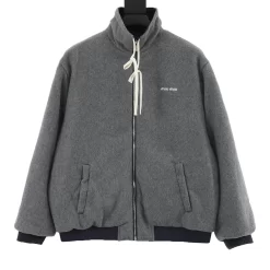 MIU MIU Outwear 36-42 370202602030469_139