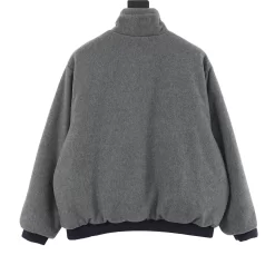 Alternative view of MIU MIU Outwear 36-42 370202602030469_139