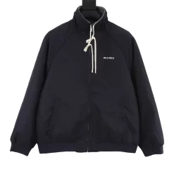 MIU MIU Outwear 36-42 370202602030470_139