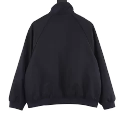 Alternative view of MIU MIU Outwear 36-42 370202602030470_139